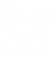 nono2