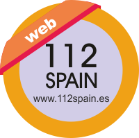 112SPAIN - MEMBRESÍA